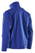 MASCOT® Rockford 10509
