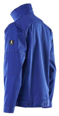 MASCOT® Rockford 10509