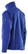 MASCOT® Rockford 10509