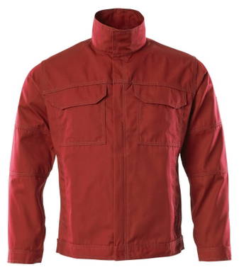 MASCOT® Rockford 10509
