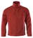 MASCOT® Rockford 10509