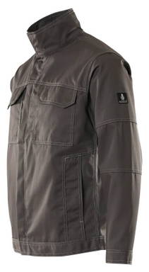 MASCOT® Rockford 10509