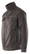 MASCOT® Rockford 10509