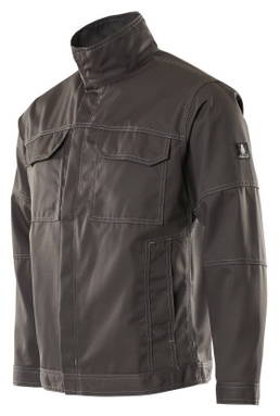 MASCOT® Rockford 10509