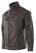 MASCOT® Rockford 10509