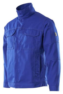 MASCOT® Rockford 10509