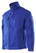 MASCOT® Rockford 10509