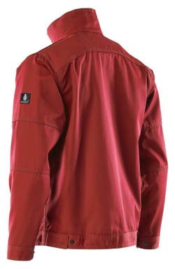 MASCOT® Rockford 10509