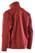 MASCOT® Rockford 10509