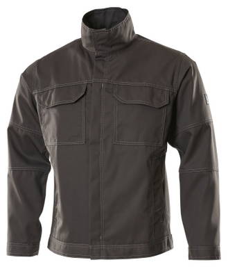 MASCOT® Rockford 10509