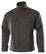 MASCOT® Rockford 10509