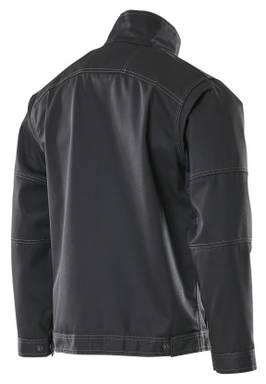 MASCOT® Rockford 10509