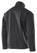 MASCOT® Rockford 10509