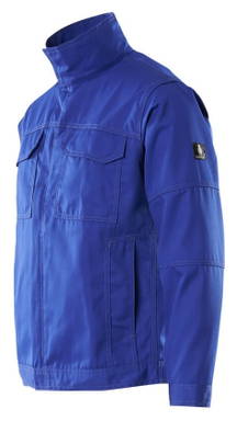 MASCOT® Rockford 10509