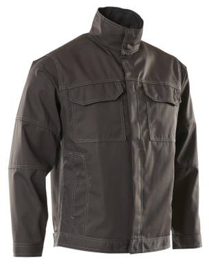 MASCOT® Rockford 10509