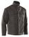 MASCOT® Rockford 10509