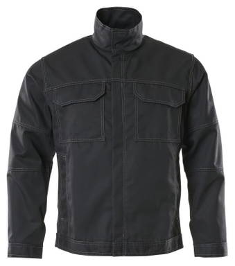 MASCOT® Rockford 10509