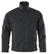 MASCOT® Rockford 10509