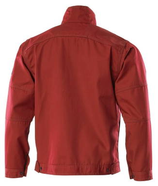 MASCOT® Rockford 10509