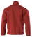 MASCOT® Rockford 10509