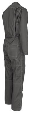 MASCOT® Akron 10519