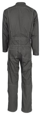 MASCOT® Akron 10519