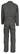 MASCOT® Akron 10519