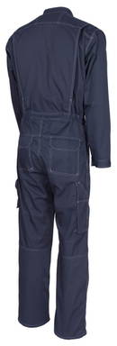 MASCOT® Akron 10519
