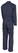 MASCOT® Akron 10519