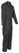MASCOT® Akron 10519