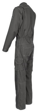 MASCOT® Akron 10519