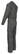 MASCOT® Akron 10519
