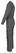 MASCOT® Akron 10519