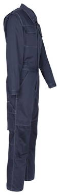 MASCOT® Akron 10519
