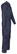 MASCOT® Akron 10519