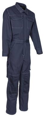 MASCOT® Akron 10519