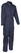 MASCOT® Akron 10519