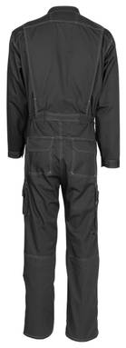 MASCOT® Akron 10519