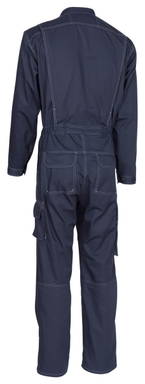 MASCOT® Akron 10519