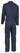 MASCOT® Akron 10519