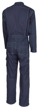 MASCOT® Akron 10519