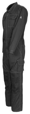 MASCOT® Akron 10519