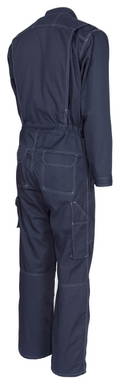 MASCOT® Akron 10519