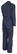 MASCOT® Akron 10519