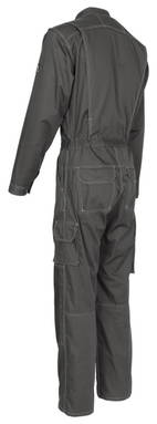 MASCOT® Akron 10519