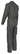 MASCOT® Akron 10519