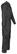 MASCOT® Akron 10519