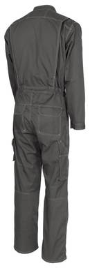 MASCOT® Akron 10519