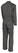 MASCOT® Akron 10519