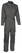 Mascot Industry akron Overall met kniezakken 10519